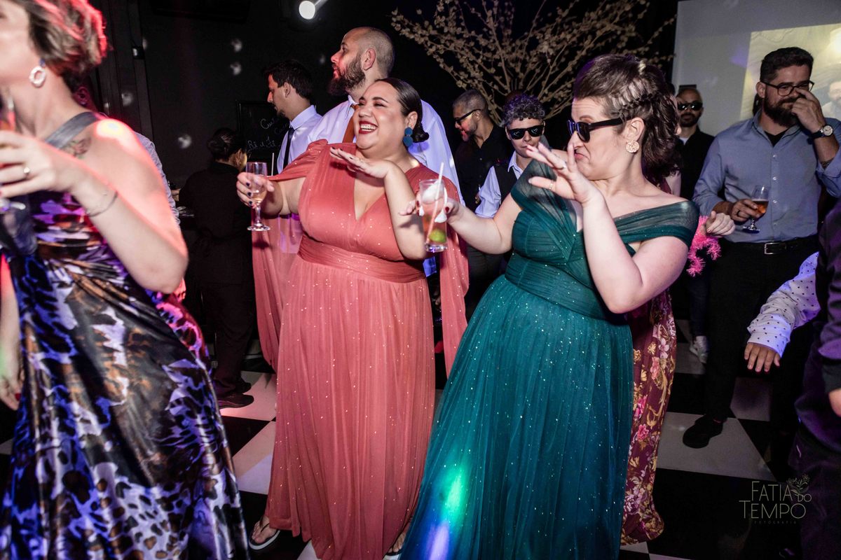 Casamento, wedding, buffet, festa, decoração, doces, noiva, noivo, vestido de casamento, vestido de noiva, maquiagem, degustação, culinária, debutante, fotografia, eventos, corporativo, empresa, padrinhos, espaço favoritto, 