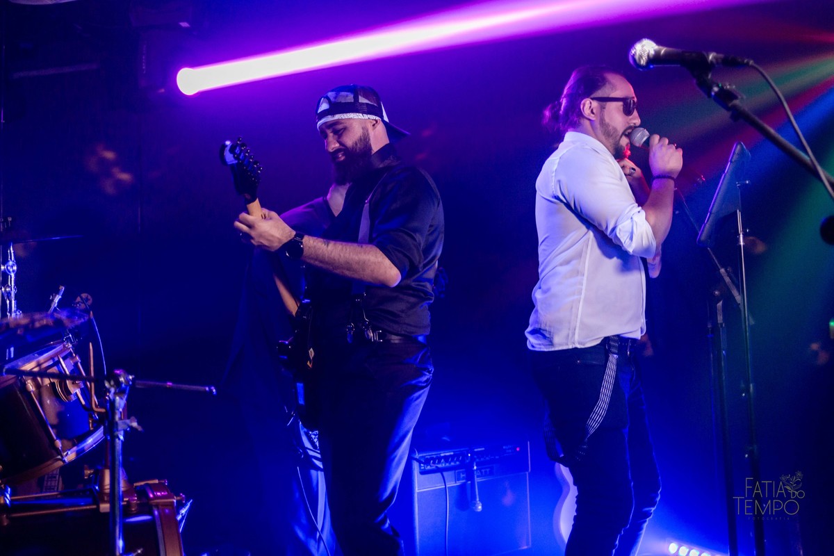 Casamento, wedding, buffet, festa, decoração, doces, noiva, noivo, vestido de casamento, vestido de noiva, maquiagem, degustação, culinária, debutante, fotografia, eventos, corporativo, empresa, padrinhos, espaço favoritto, 