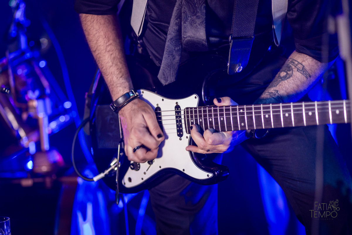 Casamento, wedding, buffet, festa, decoração, doces, noiva, noivo, vestido de casamento, vestido de noiva, maquiagem, degustação, culinária, debutante, fotografia, eventos, corporativo, empresa, padrinhos, espaço favoritto, 