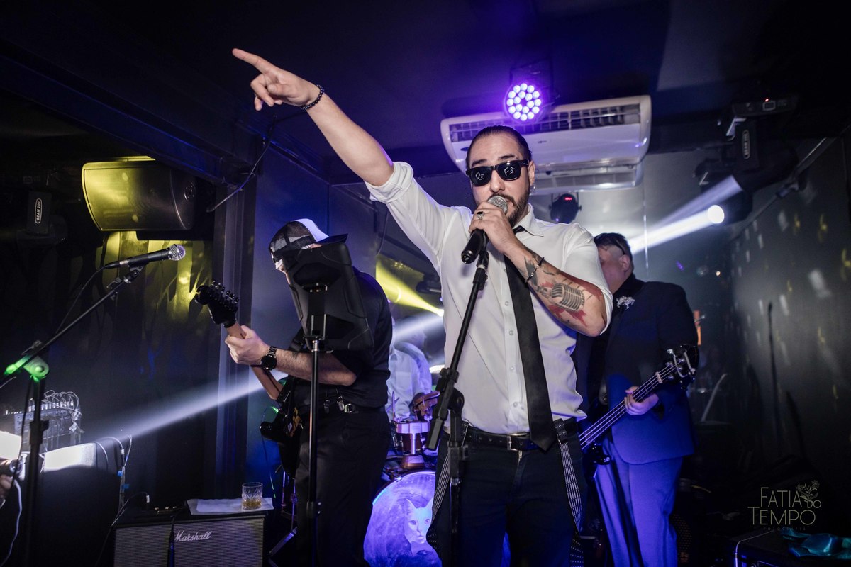 Casamento, wedding, buffet, festa, decoração, doces, noiva, noivo, vestido de casamento, vestido de noiva, maquiagem, degustação, culinária, debutante, fotografia, eventos, corporativo, empresa, padrinhos, espaço favoritto, 