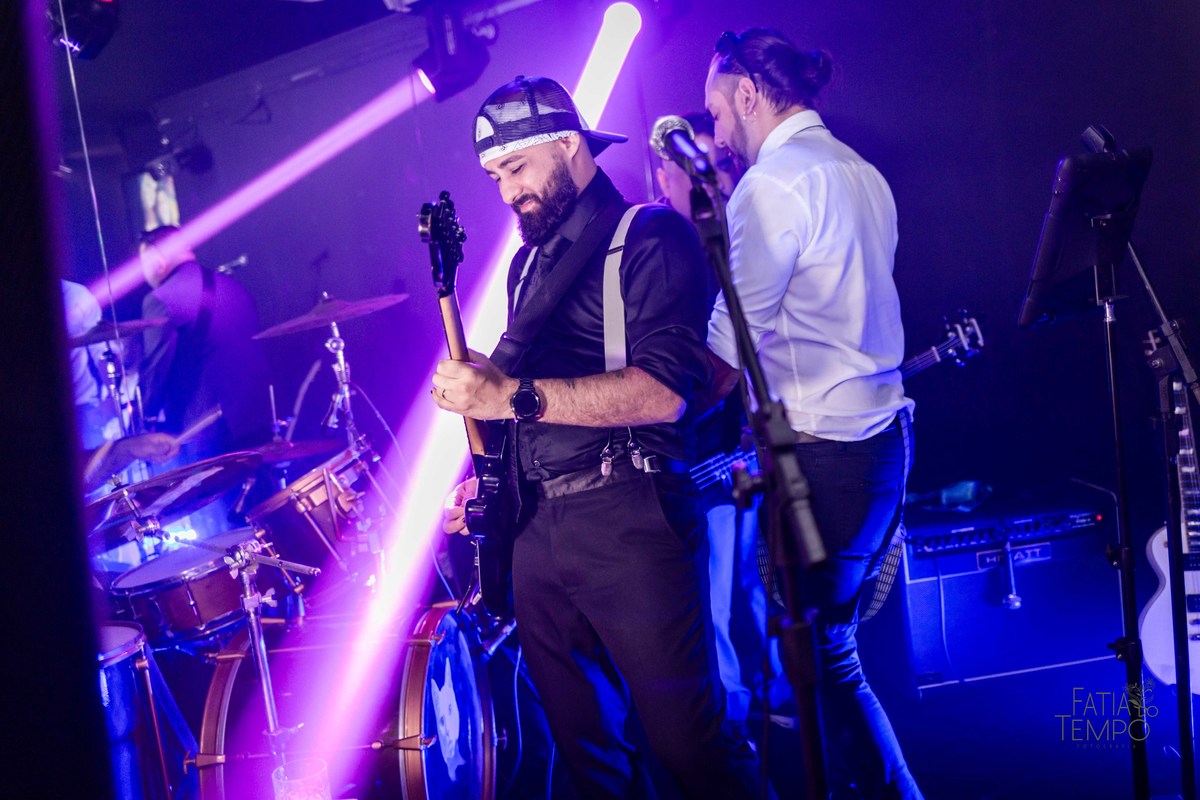 Casamento, wedding, buffet, festa, decoração, doces, noiva, noivo, vestido de casamento, vestido de noiva, maquiagem, degustação, culinária, debutante, fotografia, eventos, corporativo, empresa, padrinhos, espaço favoritto, 