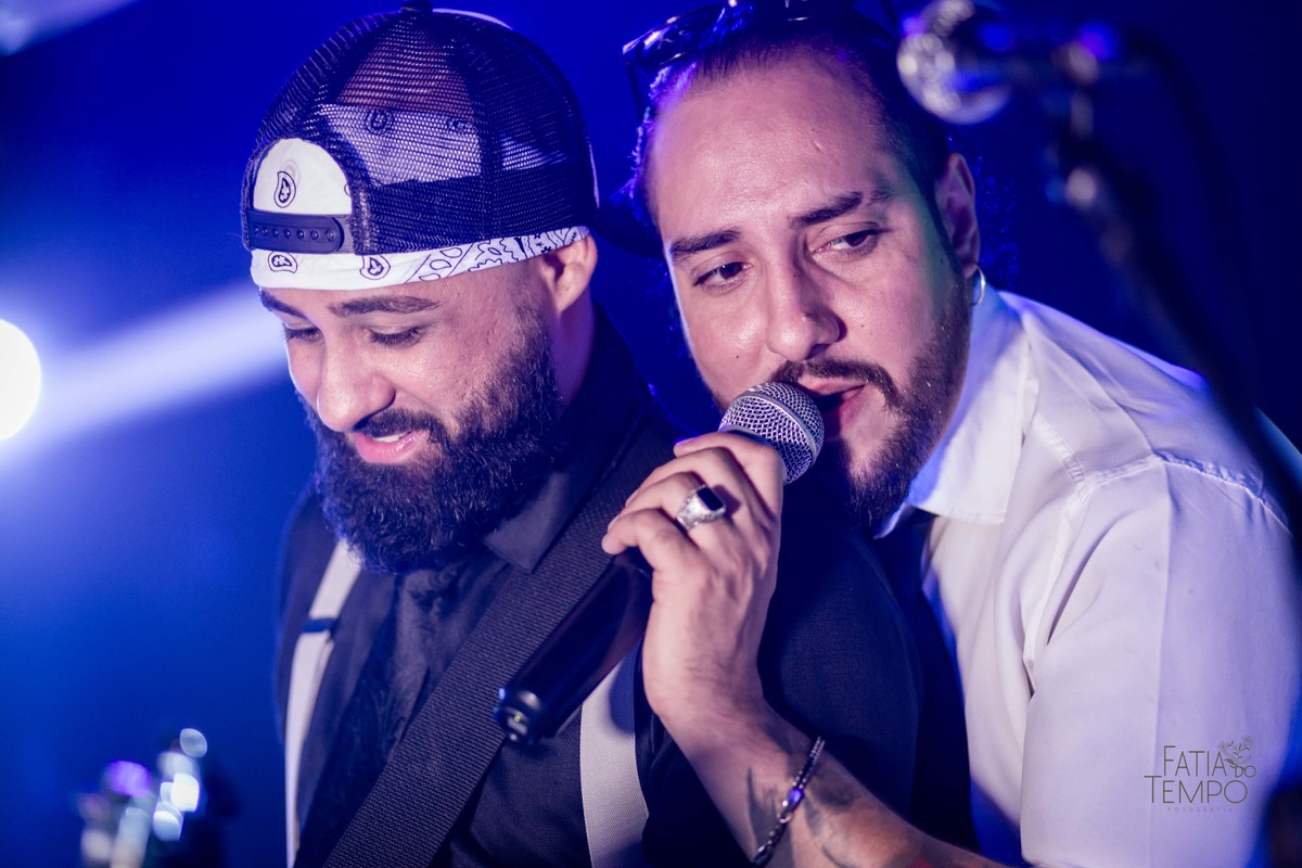 Casamento, wedding, buffet, festa, decoração, doces, noiva, noivo, vestido de casamento, vestido de noiva, maquiagem, degustação, culinária, debutante, fotografia, eventos, corporativo, empresa, padrinhos, espaço favoritto, 