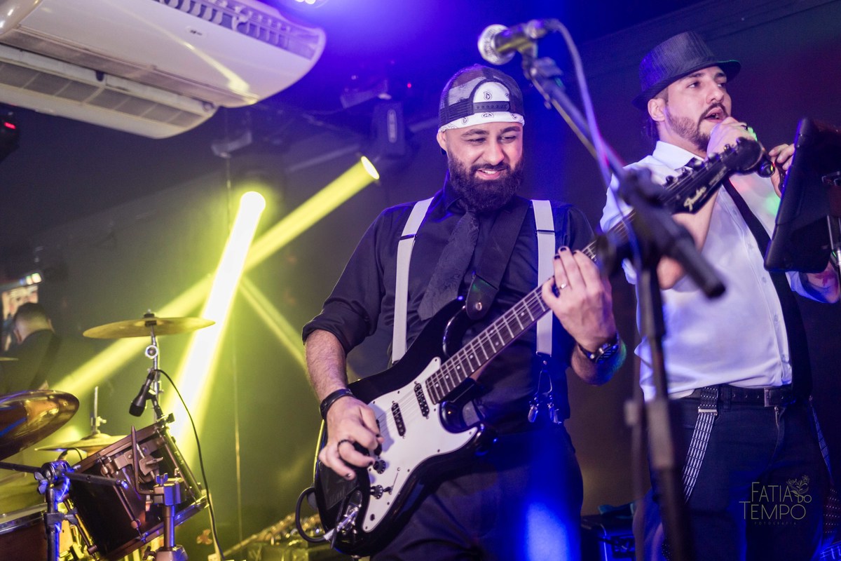 Casamento, wedding, buffet, festa, decoração, doces, noiva, noivo, vestido de casamento, vestido de noiva, maquiagem, degustação, culinária, debutante, fotografia, eventos, corporativo, empresa, padrinhos, espaço favoritto, 