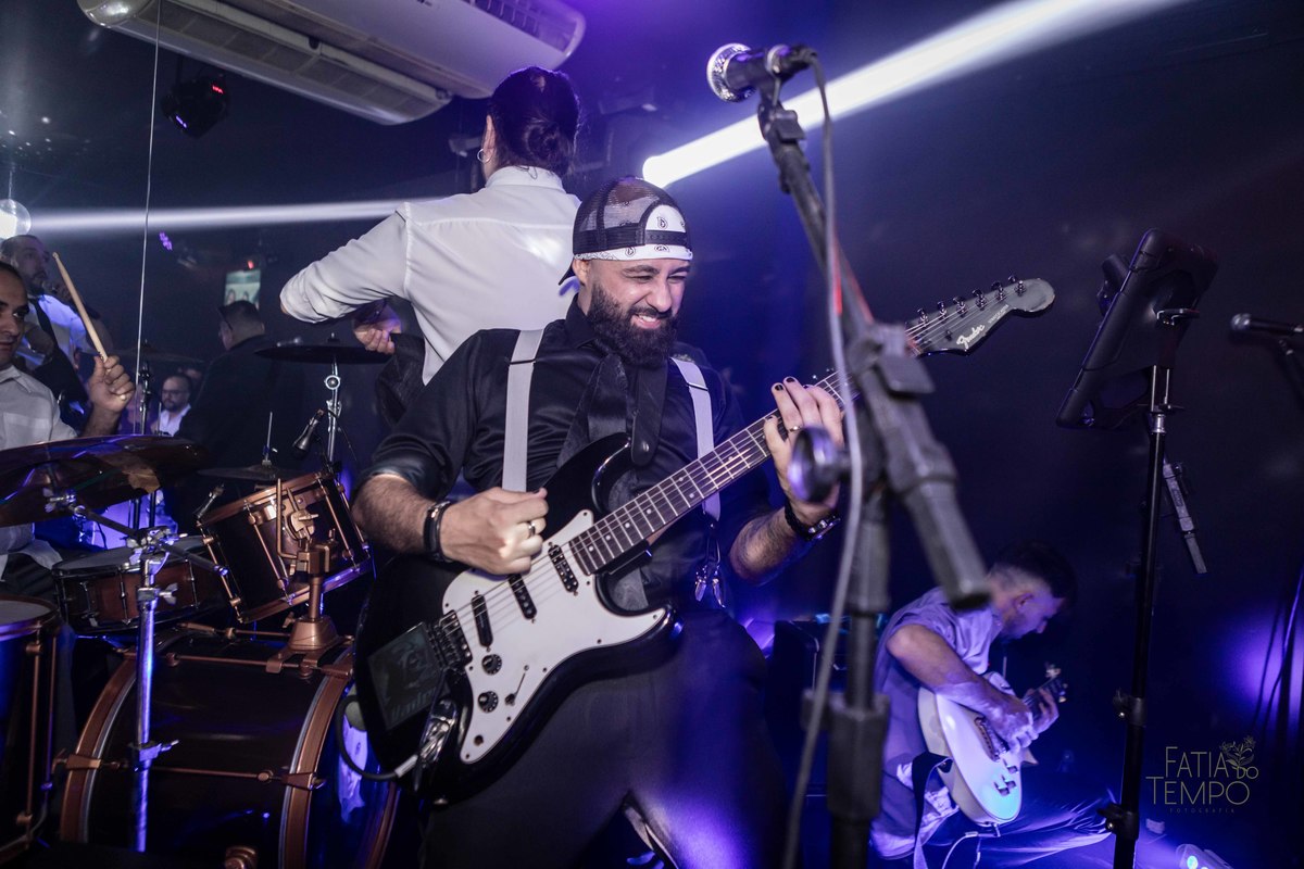 Casamento, wedding, buffet, festa, decoração, doces, noiva, noivo, vestido de casamento, vestido de noiva, maquiagem, degustação, culinária, debutante, fotografia, eventos, corporativo, empresa, padrinhos, espaço favoritto, 