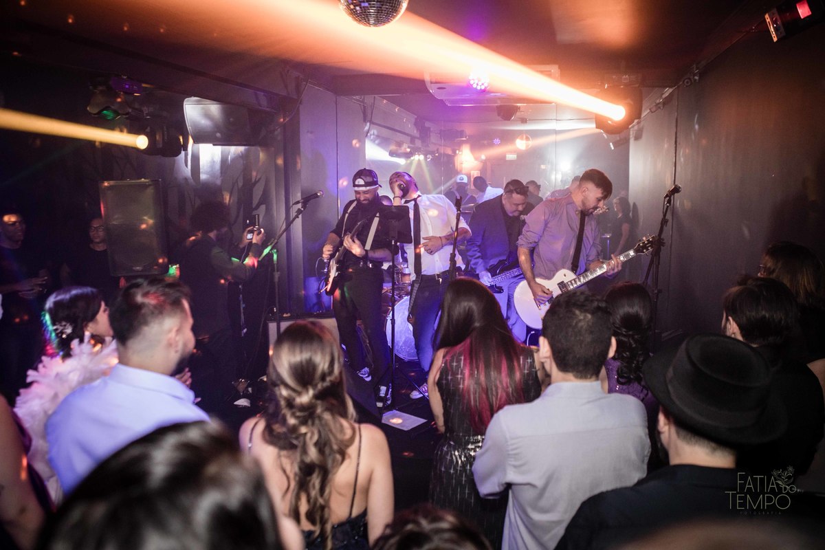 Casamento, wedding, buffet, festa, decoração, doces, noiva, noivo, vestido de casamento, vestido de noiva, maquiagem, degustação, culinária, debutante, fotografia, eventos, corporativo, empresa, padrinhos, espaço favoritto, 