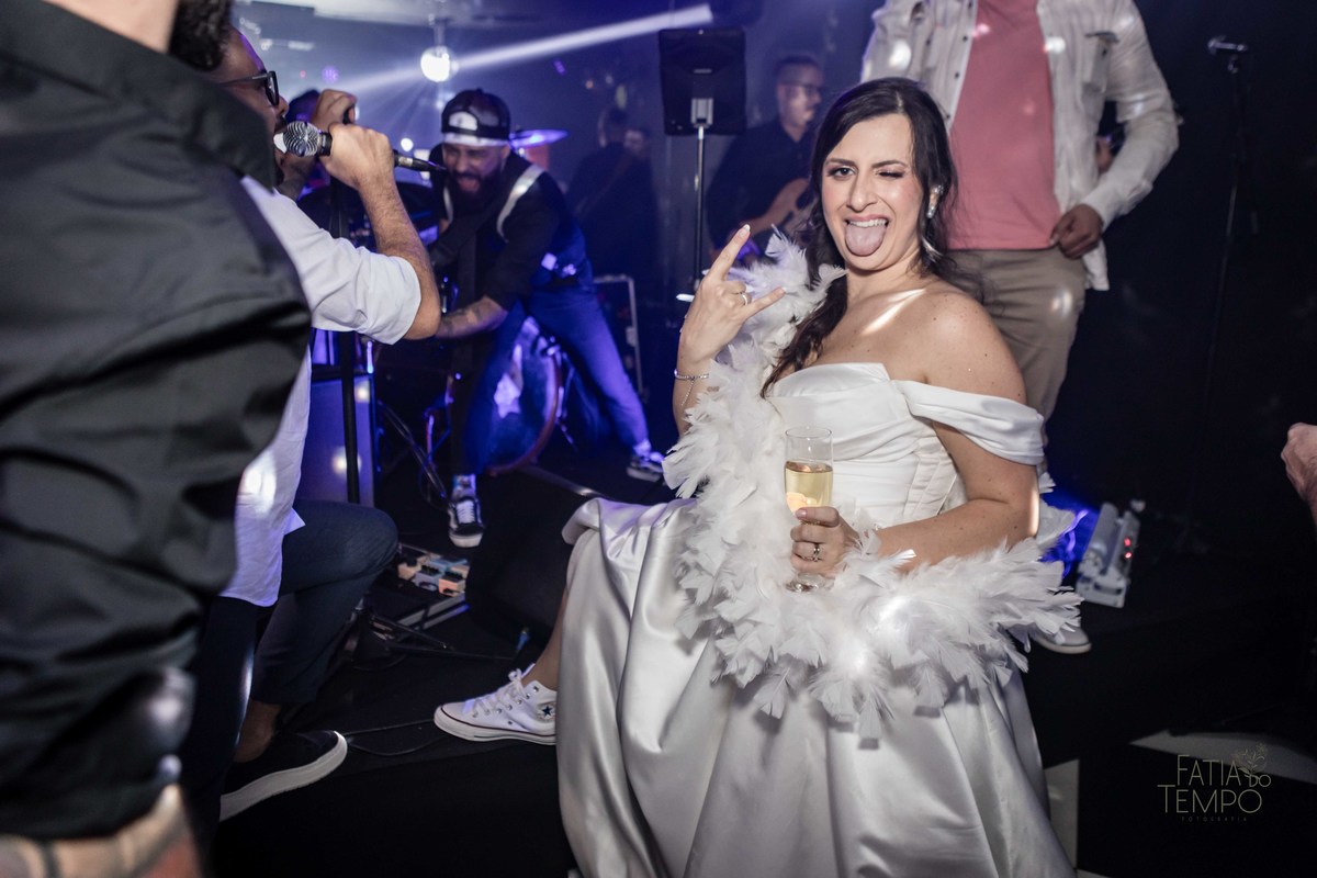 Casamento, wedding, buffet, festa, decoração, doces, noiva, noivo, vestido de casamento, vestido de noiva, maquiagem, degustação, culinária, debutante, fotografia, eventos, corporativo, empresa, padrinhos, espaço favoritto, 