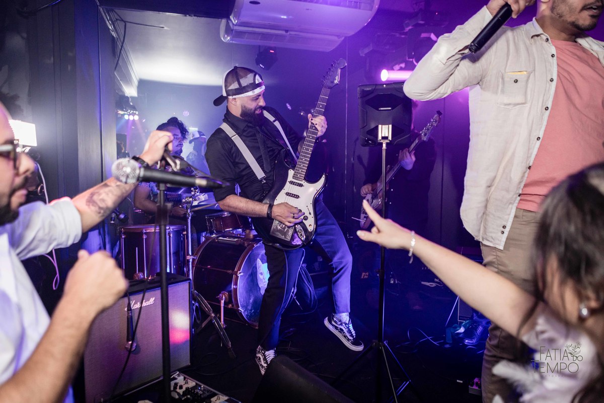 Casamento, wedding, buffet, festa, decoração, doces, noiva, noivo, vestido de casamento, vestido de noiva, maquiagem, degustação, culinária, debutante, fotografia, eventos, corporativo, empresa, padrinhos, espaço favoritto, 