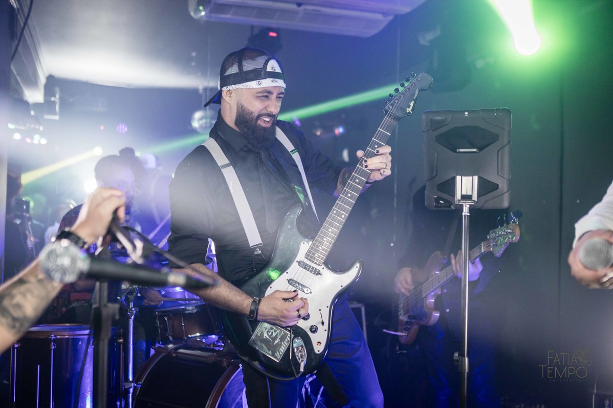 Casamento, wedding, buffet, festa, decoração, doces, noiva, noivo, vestido de casamento, vestido de noiva, maquiagem, degustação, culinária, debutante, fotografia, eventos, corporativo, empresa, padrinhos, espaço favoritto, 