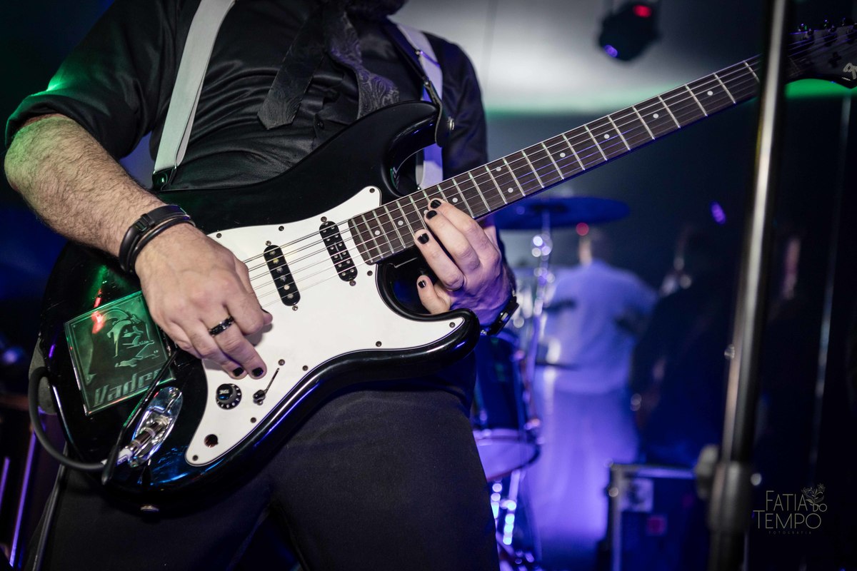 Casamento, wedding, buffet, festa, decoração, doces, noiva, noivo, vestido de casamento, vestido de noiva, maquiagem, degustação, culinária, debutante, fotografia, eventos, corporativo, empresa, padrinhos, espaço favoritto, 