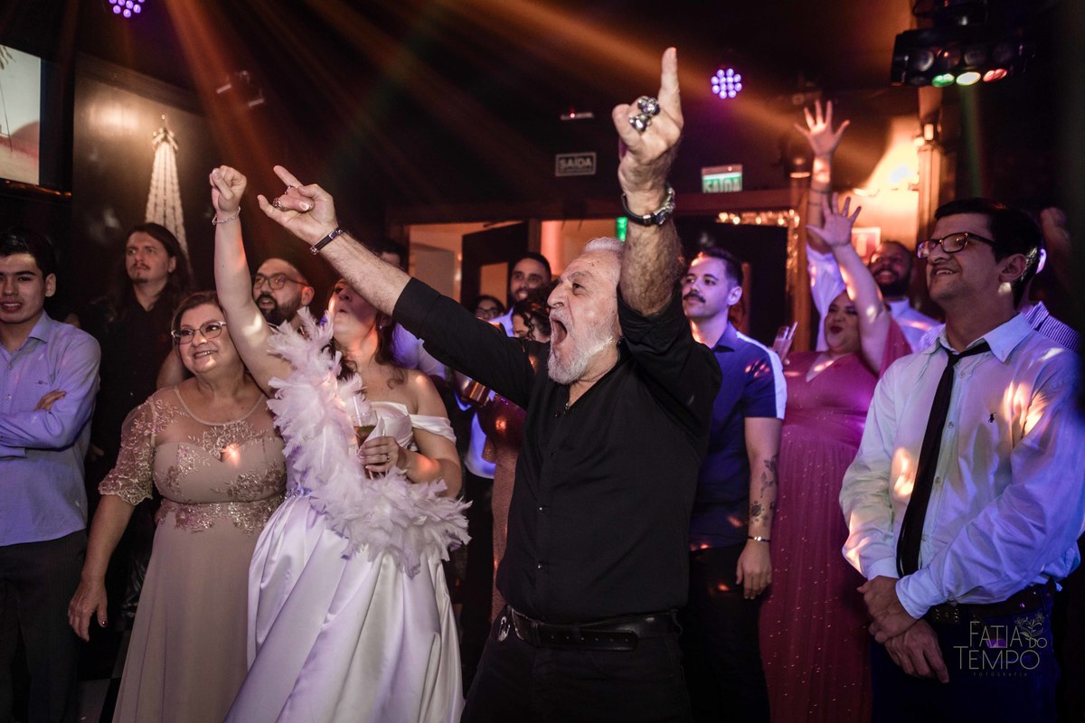 Casamento, wedding, buffet, festa, decoração, doces, noiva, noivo, vestido de casamento, vestido de noiva, maquiagem, degustação, culinária, debutante, fotografia, eventos, corporativo, empresa, padrinhos, espaço favoritto, 