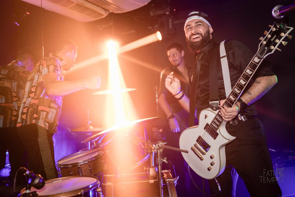 Casamento, wedding, buffet, festa, decoração, doces, noiva, noivo, vestido de casamento, vestido de noiva, maquiagem, degustação, culinária, debutante, fotografia, eventos, corporativo, empresa, padrinhos, espaço favoritto, 