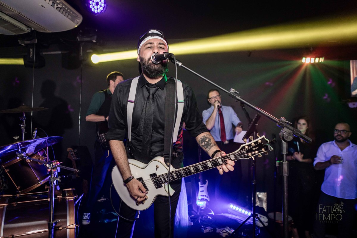 Casamento, wedding, buffet, festa, decoração, doces, noiva, noivo, vestido de casamento, vestido de noiva, maquiagem, degustação, culinária, debutante, fotografia, eventos, corporativo, empresa, padrinhos, espaço favoritto, 