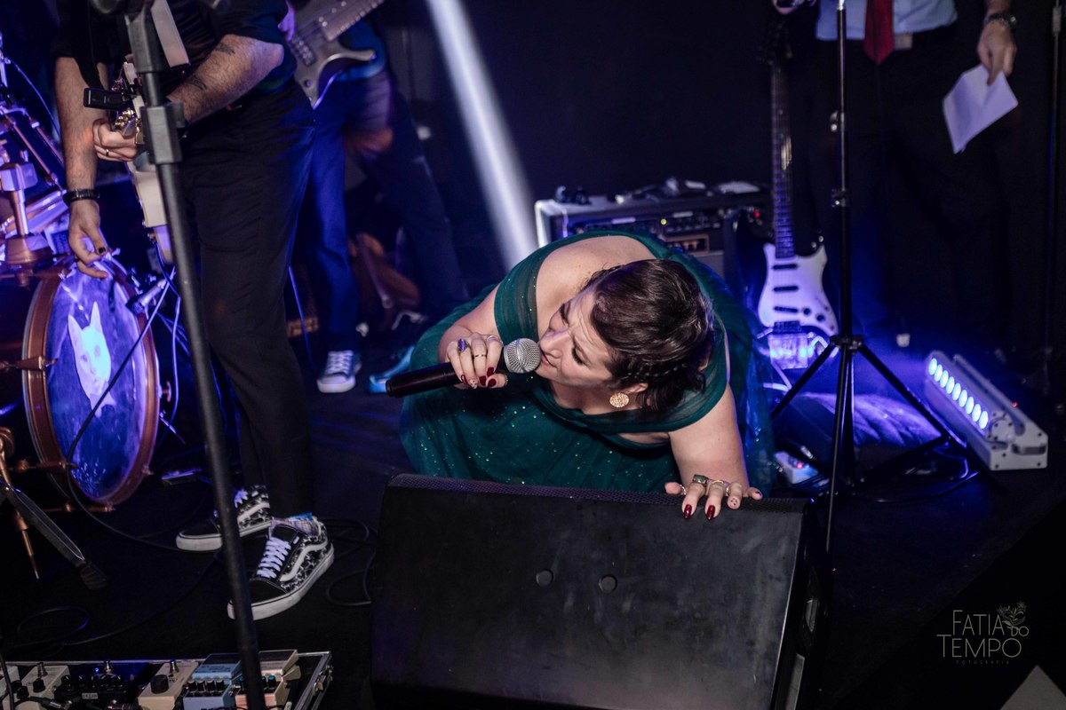 Casamento, wedding, buffet, festa, decoração, doces, noiva, noivo, vestido de casamento, vestido de noiva, maquiagem, degustação, culinária, debutante, fotografia, eventos, corporativo, empresa, padrinhos, espaço favoritto, 