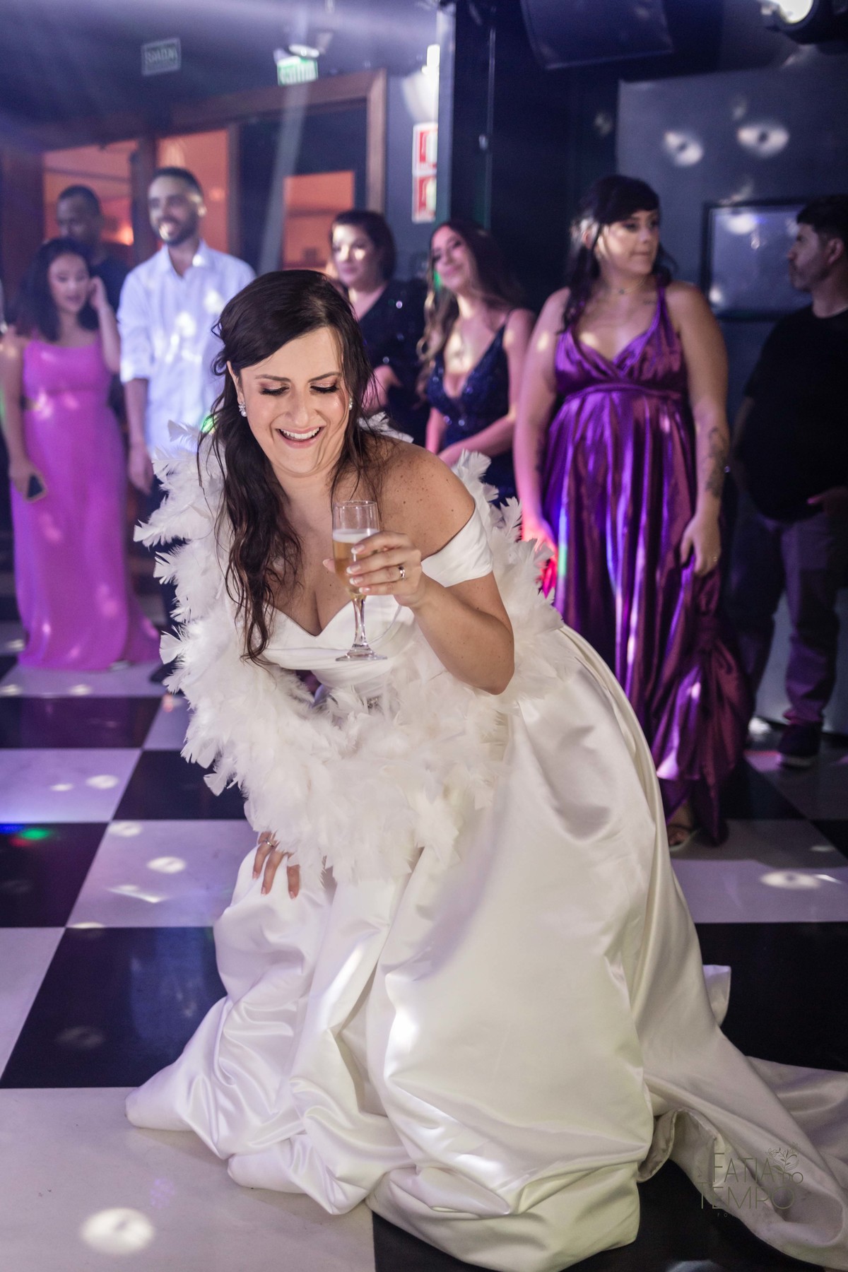 Casamento, wedding, buffet, festa, decoração, doces, noiva, noivo, vestido de casamento, vestido de noiva, maquiagem, degustação, culinária, debutante, fotografia, eventos, corporativo, empresa, padrinhos, espaço favoritto, 