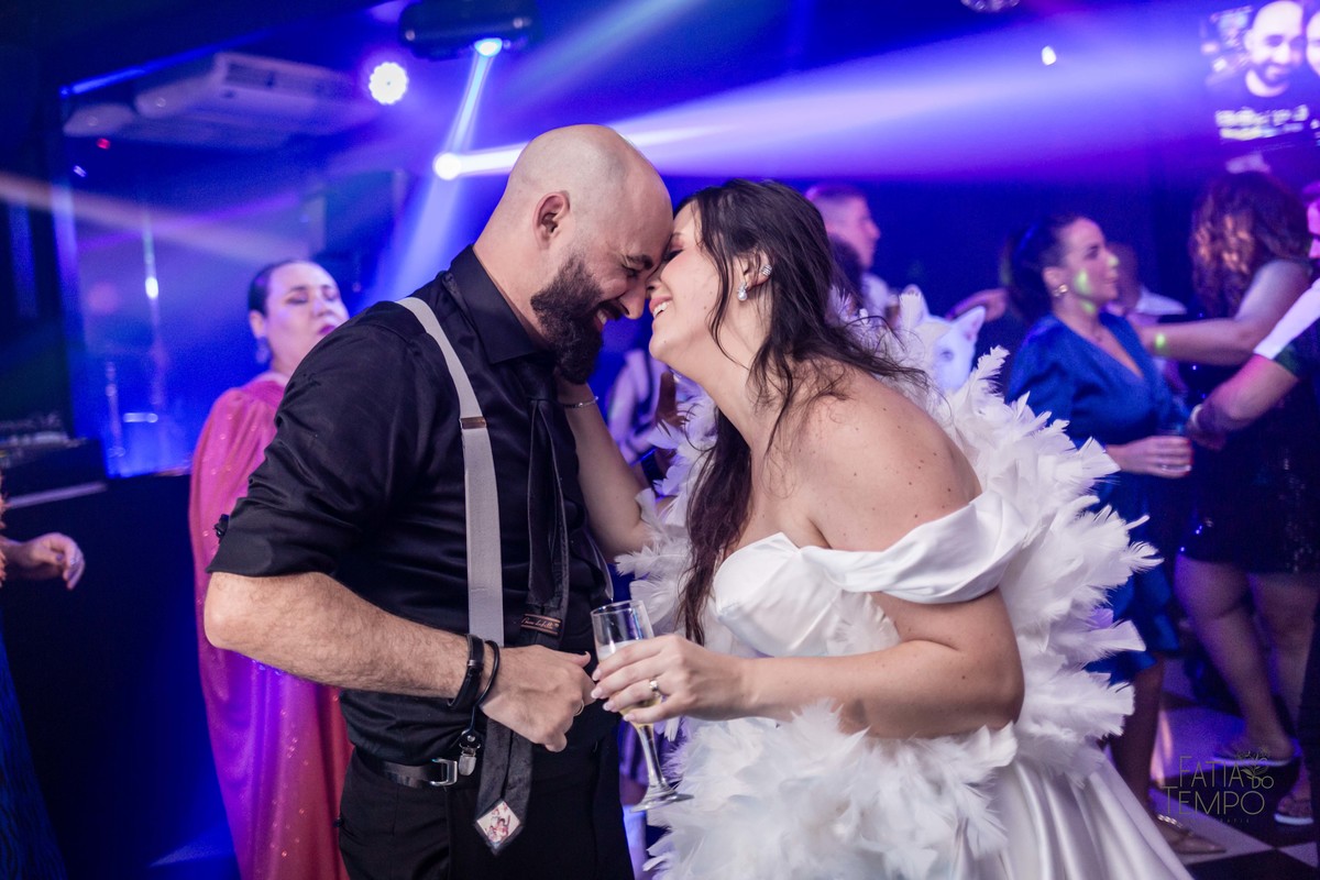 Casamento, wedding, buffet, festa, decoração, doces, noiva, noivo, vestido de casamento, vestido de noiva, maquiagem, degustação, culinária, debutante, fotografia, eventos, corporativo, empresa, padrinhos, espaço favoritto, 