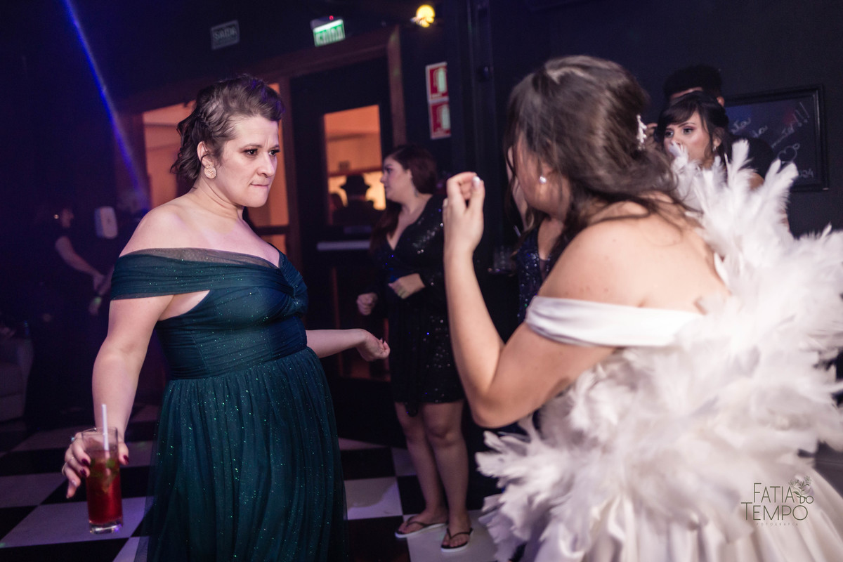 Casamento, wedding, buffet, festa, decoração, doces, noiva, noivo, vestido de casamento, vestido de noiva, maquiagem, degustação, culinária, debutante, fotografia, eventos, corporativo, empresa, padrinhos, espaço favoritto, 