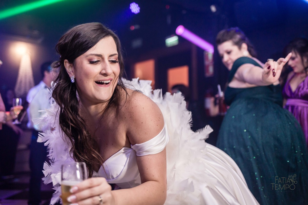 Casamento, wedding, buffet, festa, decoração, doces, noiva, noivo, vestido de casamento, vestido de noiva, maquiagem, degustação, culinária, debutante, fotografia, eventos, corporativo, empresa, padrinhos, espaço favoritto, 