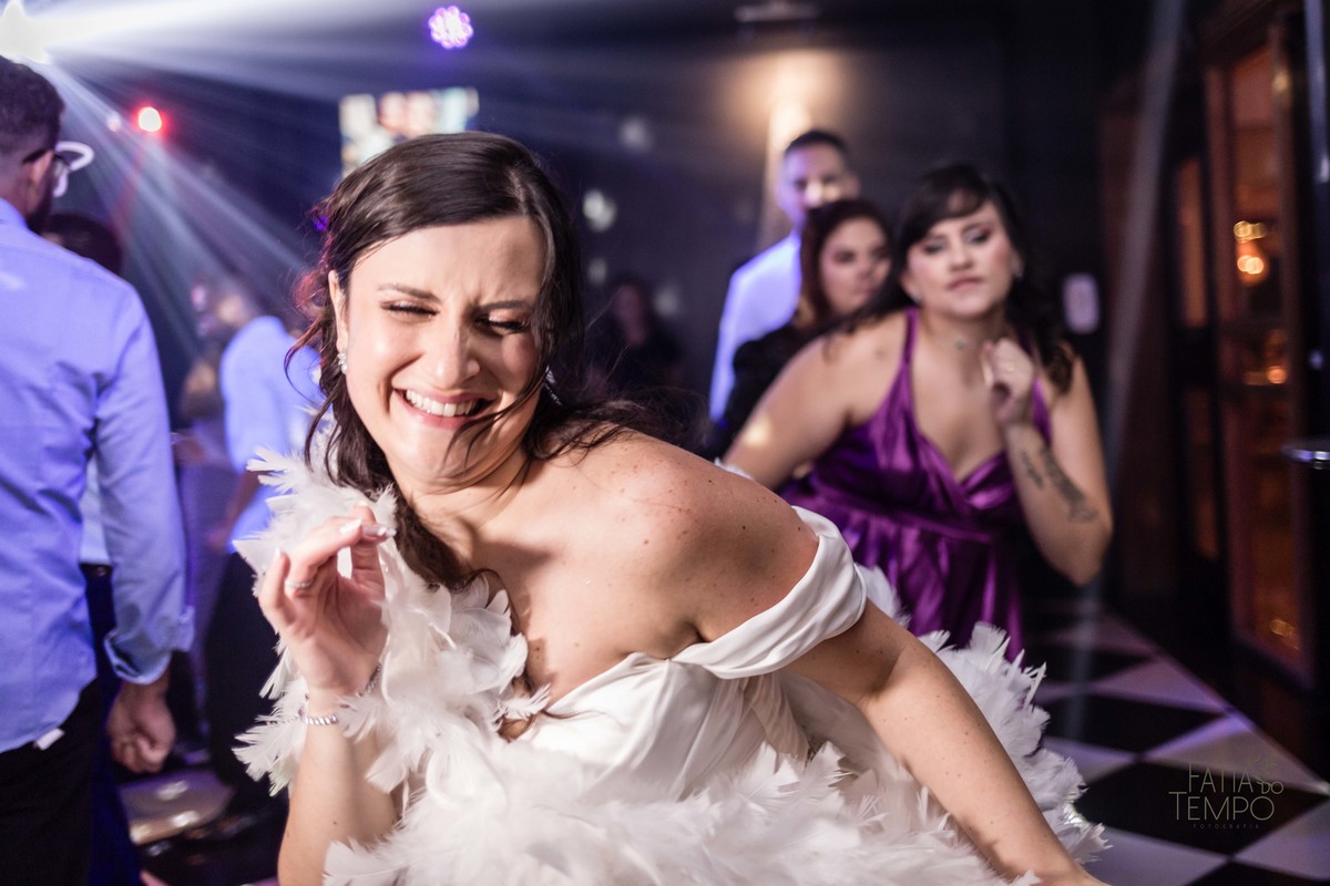 Casamento, wedding, buffet, festa, decoração, doces, noiva, noivo, vestido de casamento, vestido de noiva, maquiagem, degustação, culinária, debutante, fotografia, eventos, corporativo, empresa, padrinhos, espaço favoritto, 