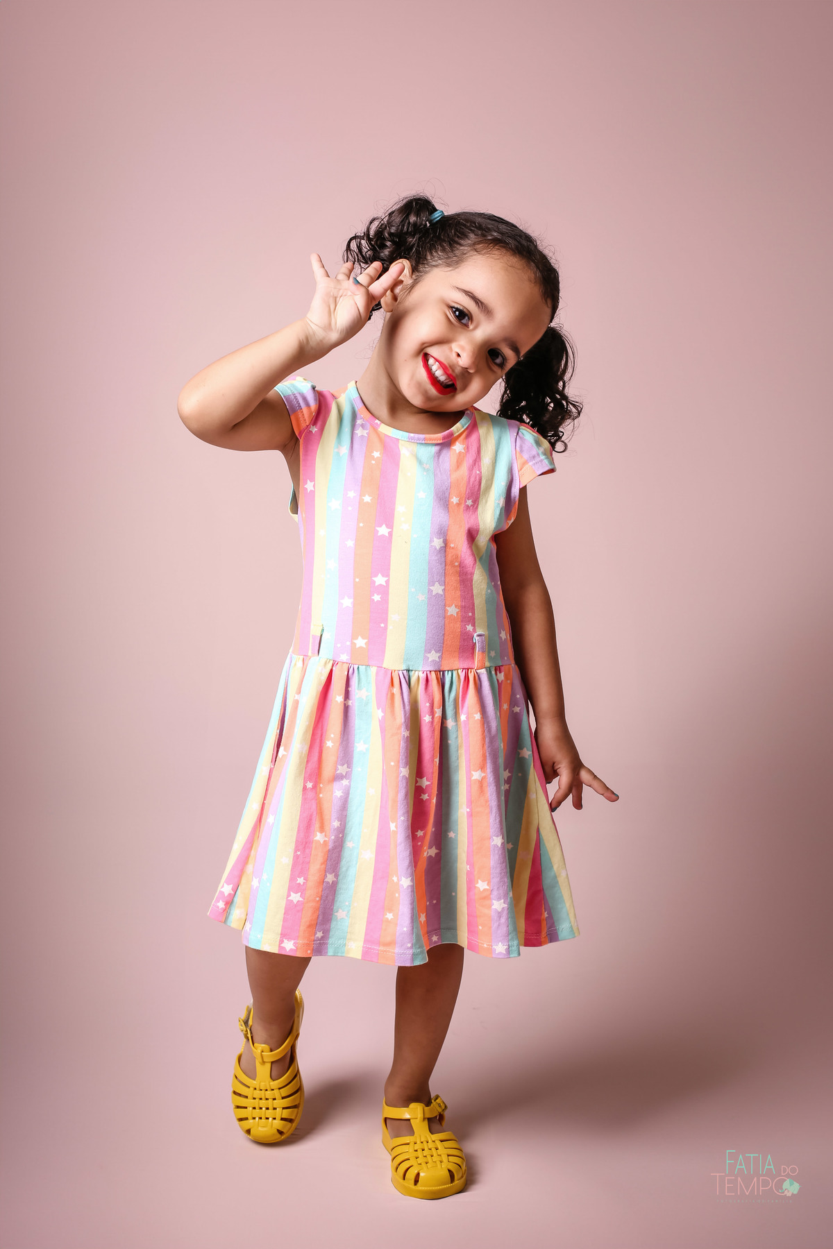 Ensaio, criança, baby, bebê, infantil, ensaio de criança, ensaio fotográfico, foto de criança, aniversário, festa, happy birthday, m feliz aniversário, decoração, mesa decorada, família, mãe de menina, pai de menina, cores, colorido, menino, mundo rosa, 