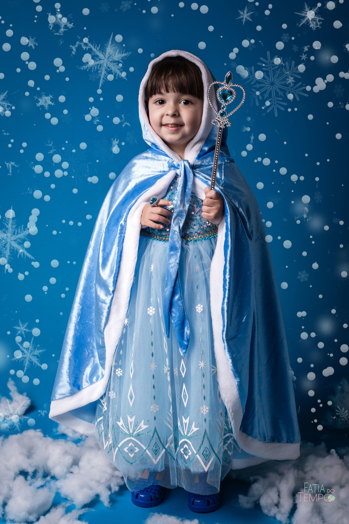 Ensaio, criança, baby, bebê, infantil, ensaio de criança, ensaio fotográfico, foto de criança, aniversário, festa, happy birthday, m feliz aniversário, decoração, mesa decorada, família, mãe de menina, pai de menina, cores, colorido, menino, mundo rosa, 