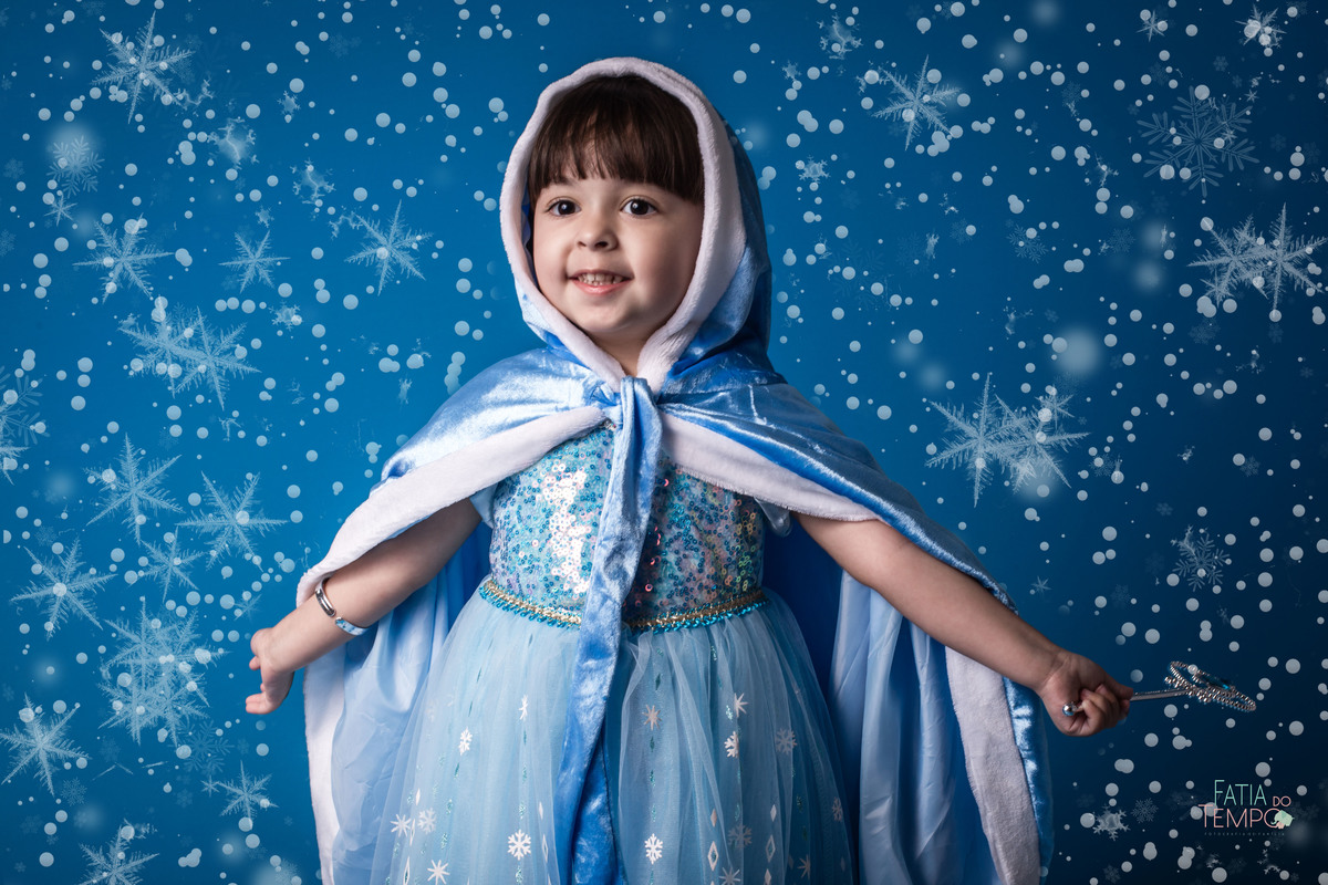 Ensaio, criança, baby, bebê, infantil, ensaio de criança, ensaio fotográfico, foto de criança, aniversário, festa, happy birthday, m feliz aniversário, decoração, mesa decorada, família, mãe de menina, pai de menina, cores, colorido, menino, mundo rosa, 