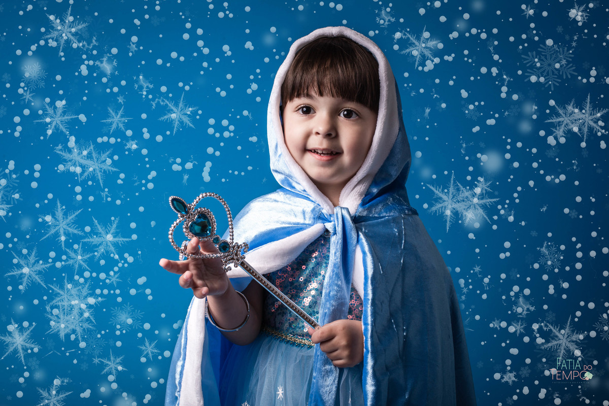 Ensaio, criança, baby, bebê, infantil, ensaio de criança, ensaio fotográfico, foto de criança, aniversário, festa, happy birthday, m feliz aniversário, decoração, mesa decorada, família, mãe de menina, pai de menina, cores, colorido, menino, mundo rosa, 