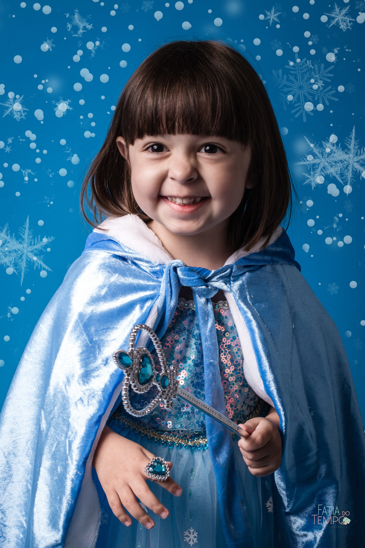 Ensaio, criança, baby, bebê, infantil, ensaio de criança, ensaio fotográfico, foto de criança, aniversário, festa, happy birthday, m feliz aniversário, decoração, mesa decorada, família, mãe de menina, pai de menina, cores, colorido, menino, mundo rosa, 