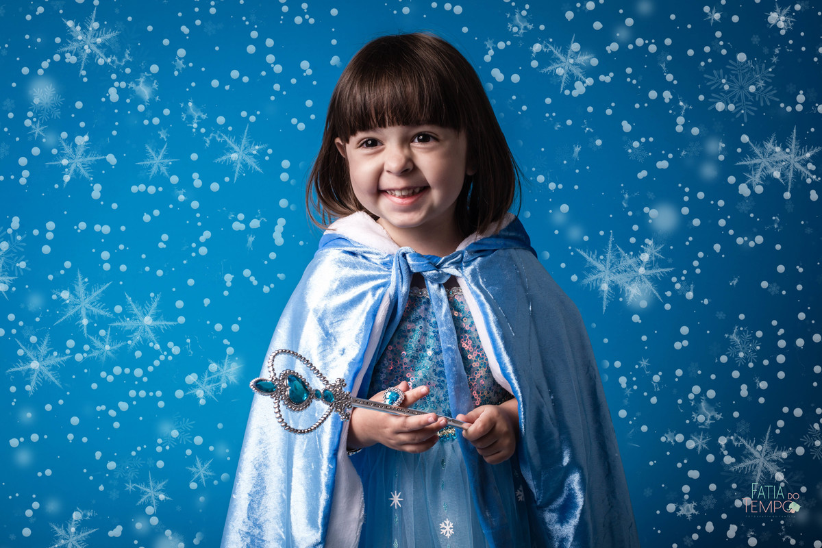 Ensaio, criança, baby, bebê, infantil, ensaio de criança, ensaio fotográfico, foto de criança, aniversário, festa, happy birthday, m feliz aniversário, decoração, mesa decorada, família, mãe de menina, pai de menina, cores, colorido, menino, mundo rosa, 