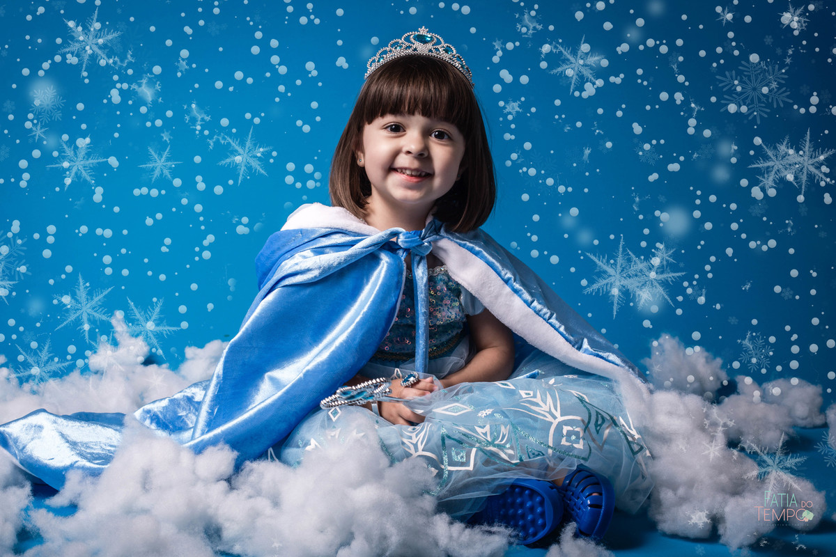 Ensaio, criança, baby, bebê, infantil, ensaio de criança, ensaio fotográfico, foto de criança, aniversário, festa, happy birthday, m feliz aniversário, decoração, mesa decorada, família, mãe de menina, pai de menina, cores, colorido, menino, mundo rosa, 