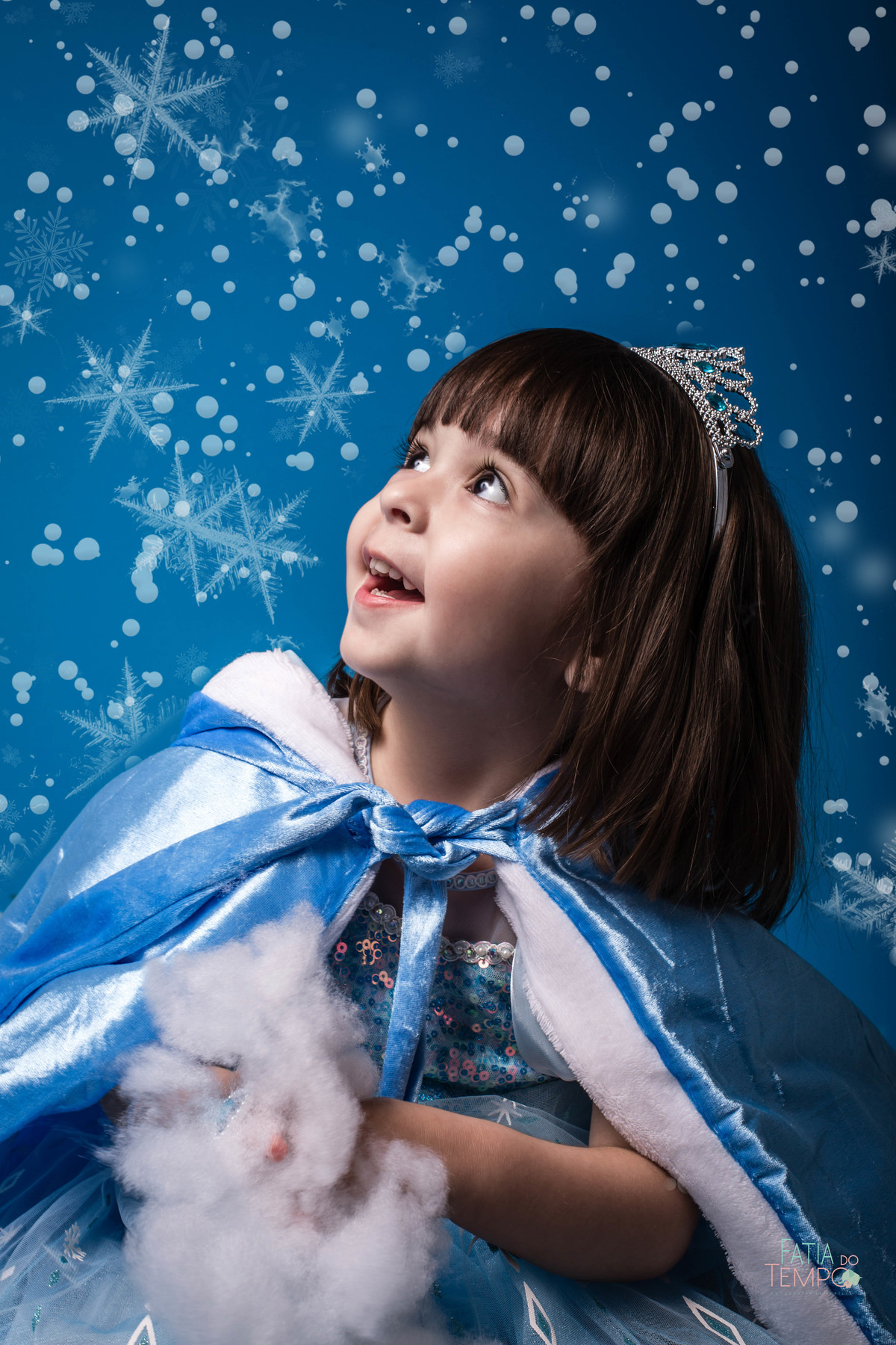 Ensaio, criança, baby, bebê, infantil, ensaio de criança, ensaio fotográfico, foto de criança, aniversário, festa, happy birthday, m feliz aniversário, decoração, mesa decorada, família, mãe de menina, pai de menina, cores, colorido, menino, mundo rosa, 