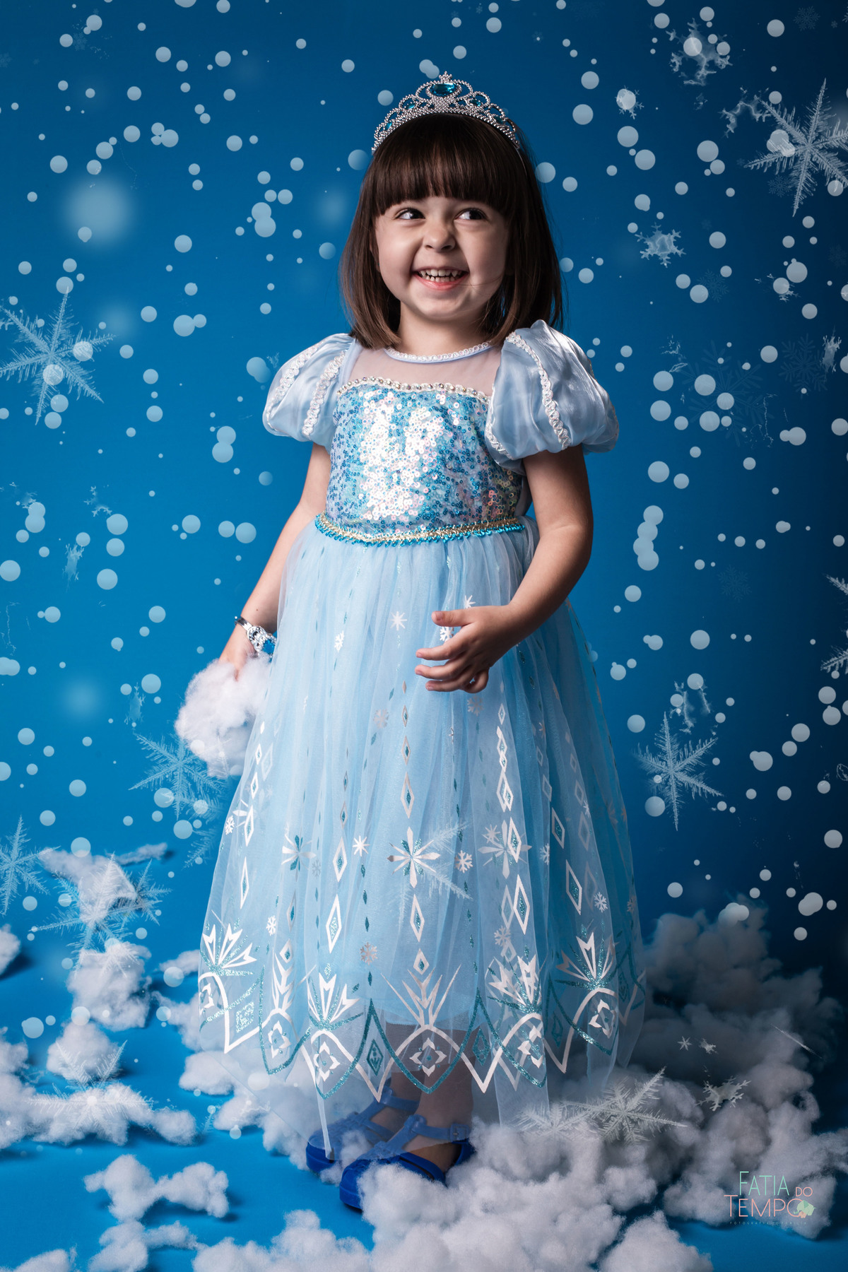 Ensaio, criança, baby, bebê, infantil, ensaio de criança, ensaio fotográfico, foto de criança, aniversário, festa, happy birthday, m feliz aniversário, decoração, mesa decorada, família, mãe de menina, pai de menina, cores, colorido, menino, mundo rosa, 