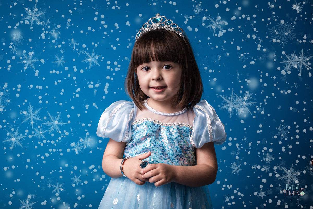 Ensaio, criança, baby, bebê, infantil, ensaio de criança, ensaio fotográfico, foto de criança, aniversário, festa, happy birthday, m feliz aniversário, decoração, mesa decorada, família, mãe de menina, pai de menina, cores, colorido, menino, mundo rosa, 