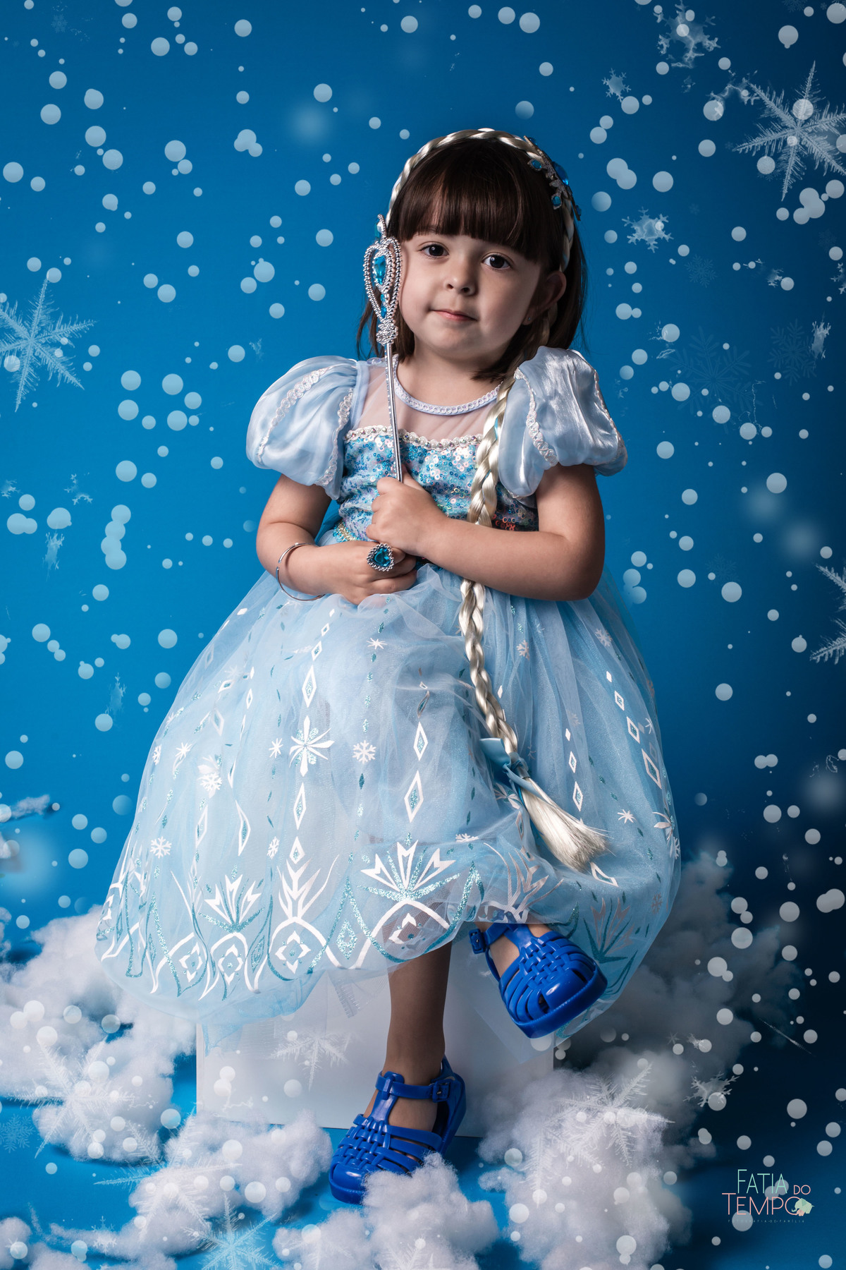 Ensaio, criança, baby, bebê, infantil, ensaio de criança, ensaio fotográfico, foto de criança, aniversário, festa, happy birthday, m feliz aniversário, decoração, mesa decorada, família, mãe de menina, pai de menina, cores, colorido, menino, mundo rosa, 