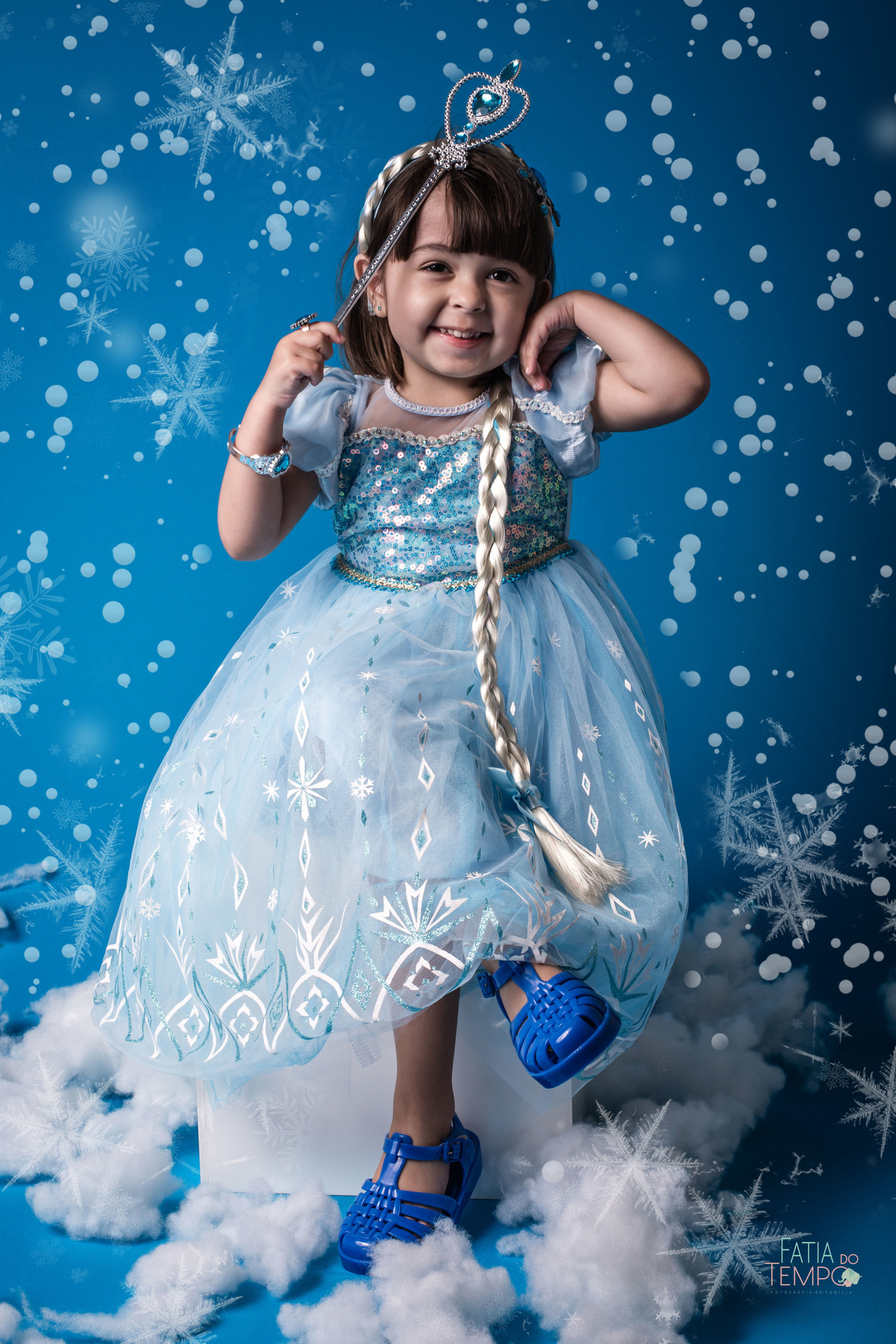 Ensaio, criança, baby, bebê, infantil, ensaio de criança, ensaio fotográfico, foto de criança, aniversário, festa, happy birthday, m feliz aniversário, decoração, mesa decorada, família, mãe de menina, pai de menina, cores, colorido, menino, mundo rosa, 