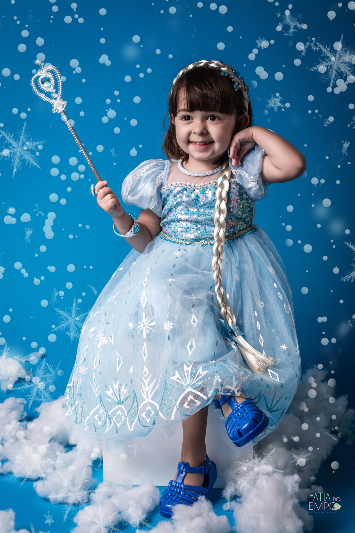 Ensaio, criança, baby, bebê, infantil, ensaio de criança, ensaio fotográfico, foto de criança, aniversário, festa, happy birthday, m feliz aniversário, decoração, mesa decorada, família, mãe de menina, pai de menina, cores, colorido, menino, mundo rosa, 