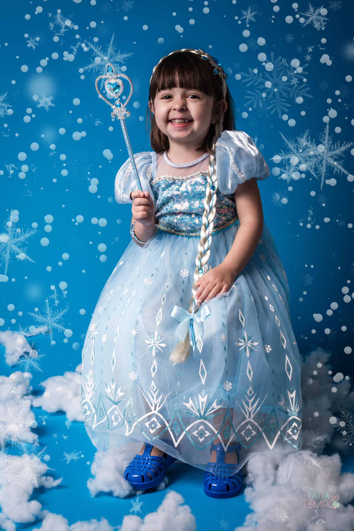 Ensaio, criança, baby, bebê, infantil, ensaio de criança, ensaio fotográfico, foto de criança, aniversário, festa, happy birthday, m feliz aniversário, decoração, mesa decorada, família, mãe de menina, pai de menina, cores, colorido, menino, mundo rosa, 