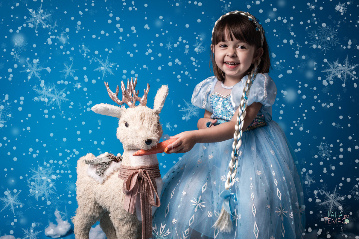 Ensaio, criança, baby, bebê, infantil, ensaio de criança, ensaio fotográfico, foto de criança, aniversário, festa, happy birthday, m feliz aniversário, decoração, mesa decorada, família, mãe de menina, pai de menina, cores, colorido, menino, mundo rosa, 