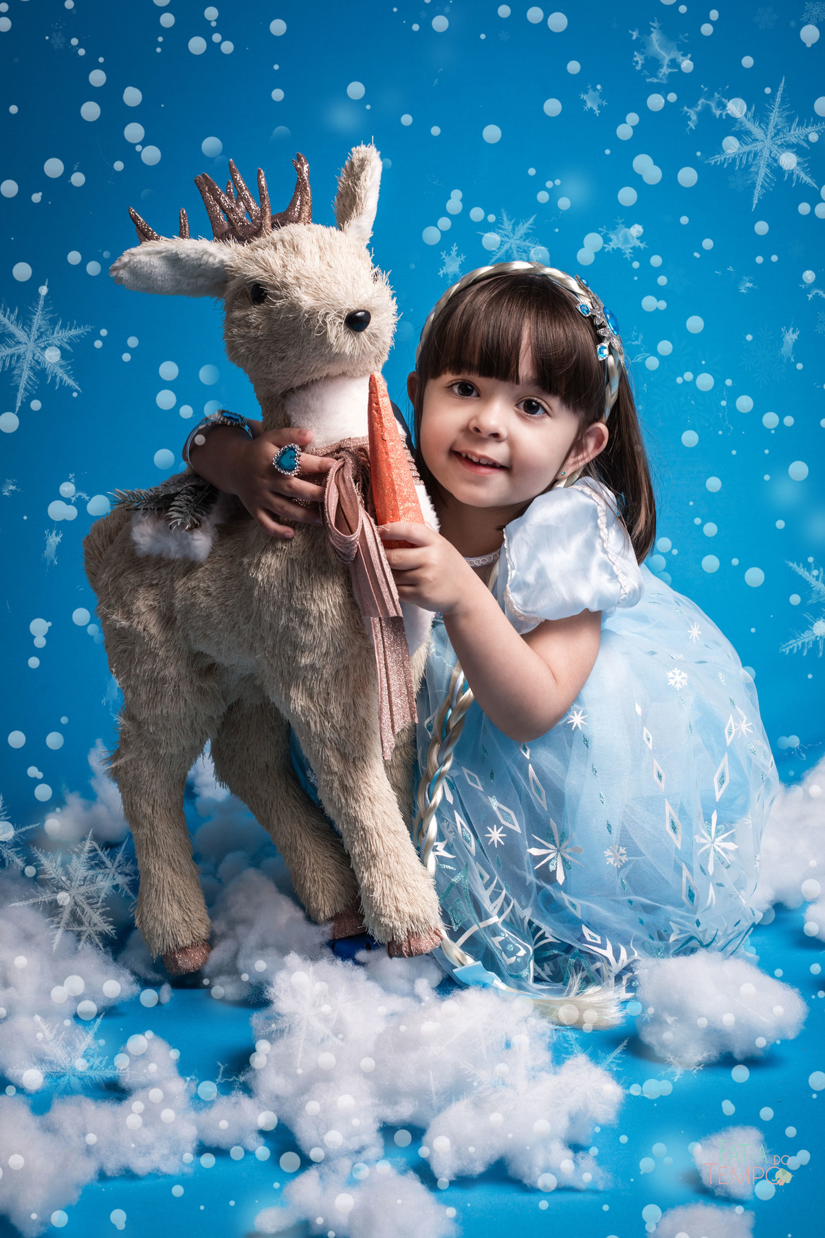 Ensaio, criança, baby, bebê, infantil, ensaio de criança, ensaio fotográfico, foto de criança, aniversário, festa, happy birthday, m feliz aniversário, decoração, mesa decorada, família, mãe de menina, pai de menina, cores, colorido, menino, mundo rosa, 