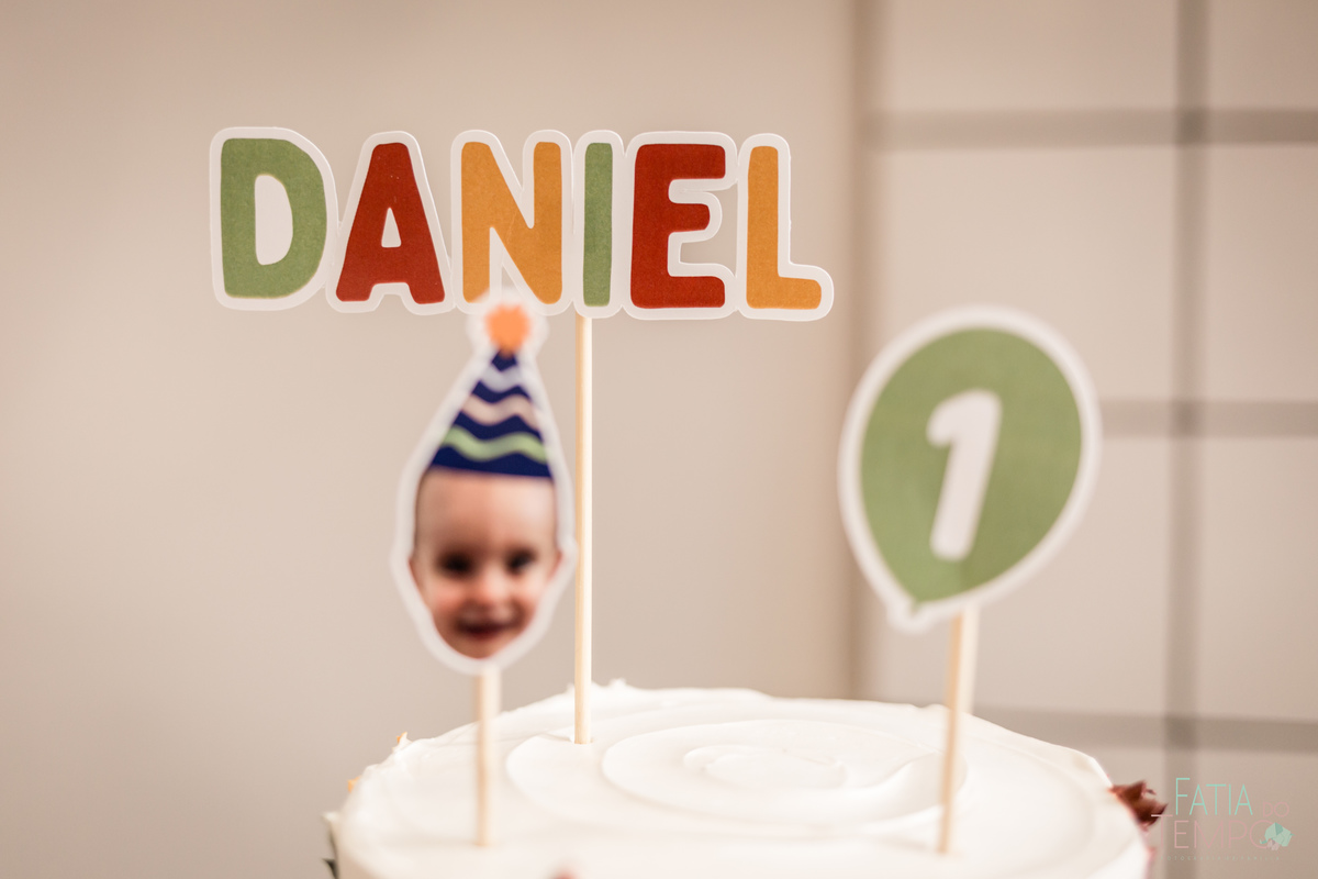 festa de aniversario em casa, festa no salao de festas, festa no salao de predio, festa de um ano no salao do predio, aniversario de um aninho, fotos de um aninho, decoracao de um aninho, decoracao de aniversario minimalista