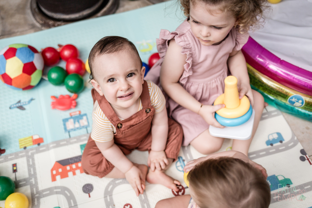 festa de aniversario em casa, festa no salao de festas, festa no salao de predio, festa de um ano no salao do predio, aniversario de um aninho, fotos de um aninho, decoracao de um aninho, decoracao de aniversario minimalista