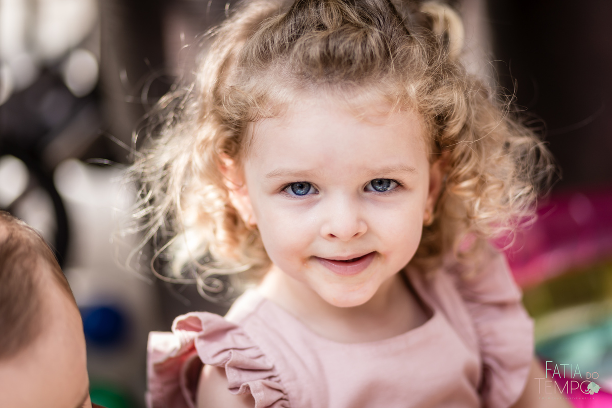 festa de aniversario em casa, festa no salao de festas, festa no salao de predio, festa de um ano no salao do predio, aniversario de um aninho, fotos de um aninho, decoracao de um aninho, decoracao de aniversario minimalista