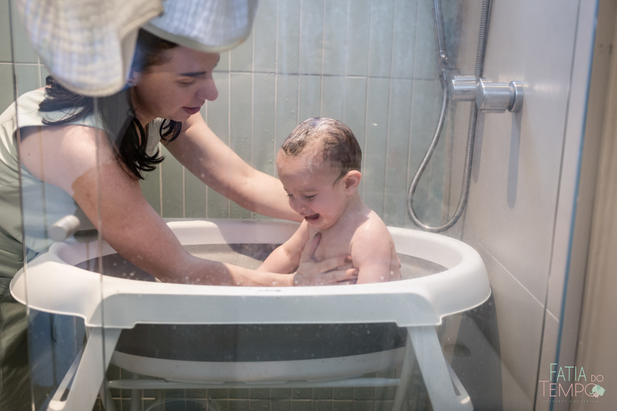 festa de aniversario em casa, festa no salao de festas, festa no salao de predio, festa de um ano no salao do predio, aniversario de um aninho, fotos de um aninho, decoracao de um aninho, decoracao de aniversario minimalista