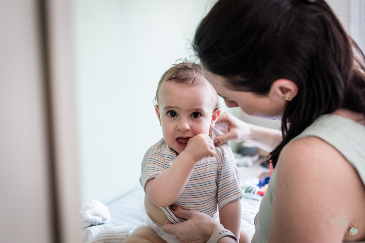 festa de aniversario em casa, festa no salao de festas, festa no salao de predio, festa de um ano no salao do predio, aniversario de um aninho, fotos de um aninho, decoracao de um aninho, decoracao de aniversario minimalista