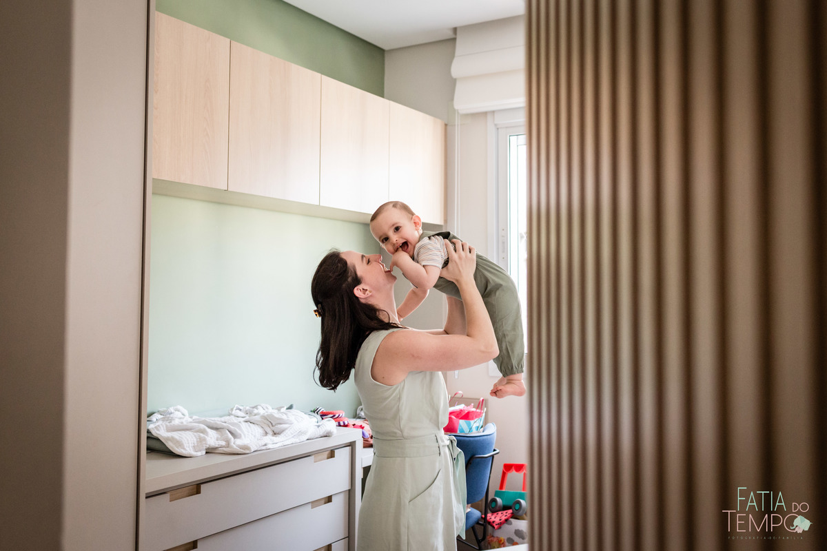 festa de aniversario em casa, festa no salao de festas, festa no salao de predio, festa de um ano no salao do predio, aniversario de um aninho, fotos de um aninho, decoracao de um aninho, decoracao de aniversario minimalista