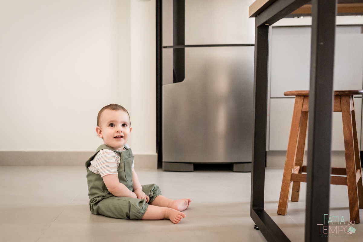 festa de aniversario em casa, festa no salao de festas, festa no salao de predio, festa de um ano no salao do predio, aniversario de um aninho, fotos de um aninho, decoracao de um aninho, decoracao de aniversario minimalista