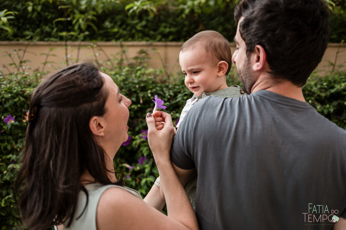 festa de aniversario em casa, festa no salao de festas, festa no salao de predio, festa de um ano no salao do predio, aniversario de um aninho, fotos de um aninho, decoracao de um aninho, decoracao de aniversario minimalista
