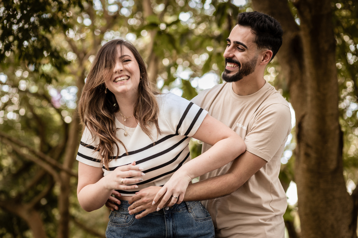 pre wedding, pré casamento, parque villa lobos, ensaio fotográfico, CASAMENTO, noiva, noivo, foto professional, vestido de noiva, namorados, marido, esposa, decoração, carrossel, roda gigante, felicidade, casamento no campo, amor, familia, 