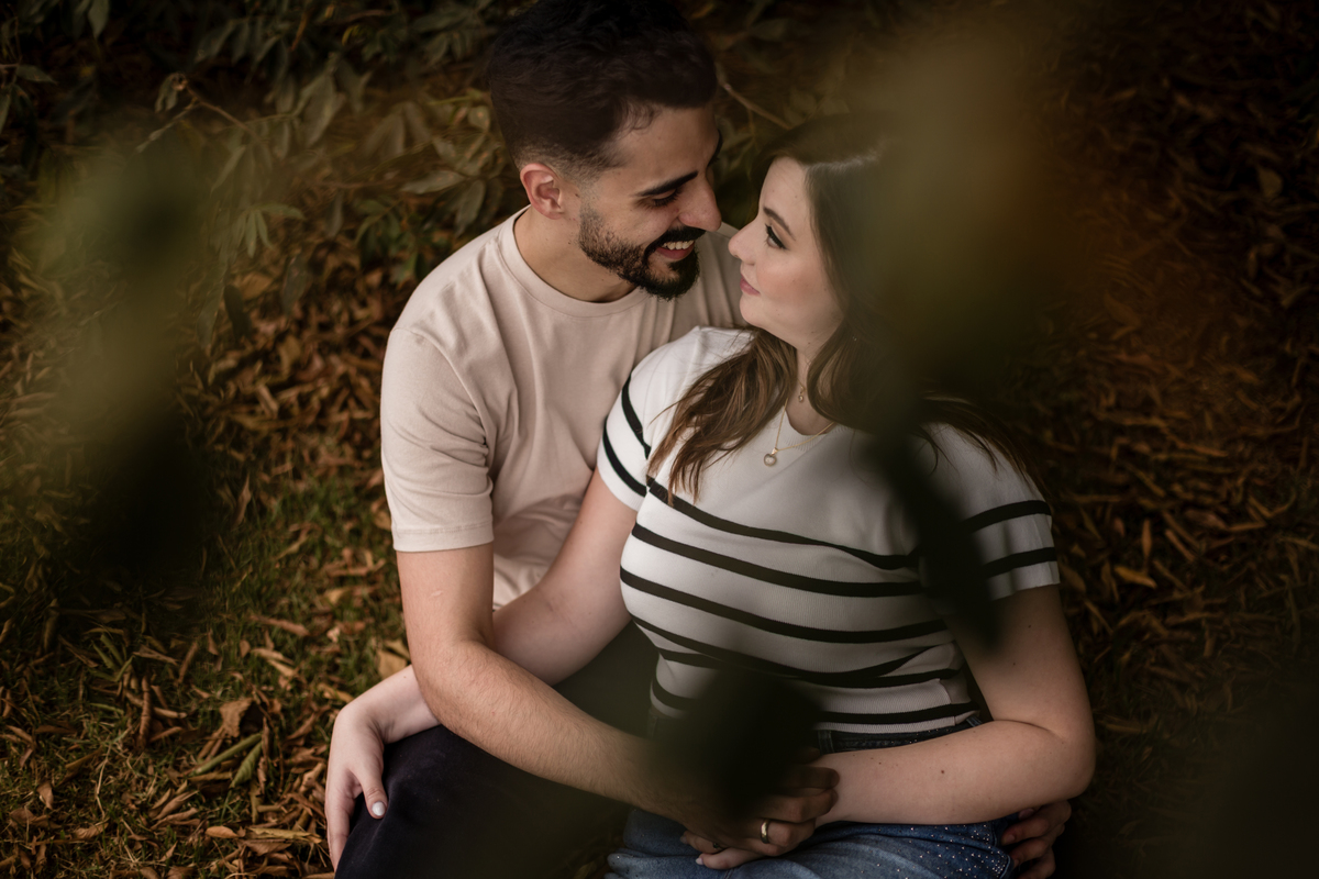 pre wedding, pré casamento, parque villa lobos, ensaio fotográfico, CASAMENTO, noiva, noivo, foto professional, vestido de noiva, namorados, marido, esposa, decoração, carrossel, roda gigante, felicidade, casamento no campo, amor, familia, 