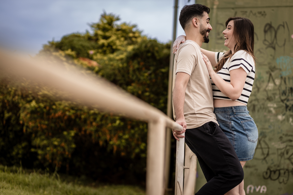 pre wedding, pré casamento, parque villa lobos, ensaio fotográfico, CASAMENTO, noiva, noivo, foto professional, vestido de noiva, namorados, marido, esposa, decoração, carrossel, roda gigante, felicidade, casamento no campo, amor, familia, 