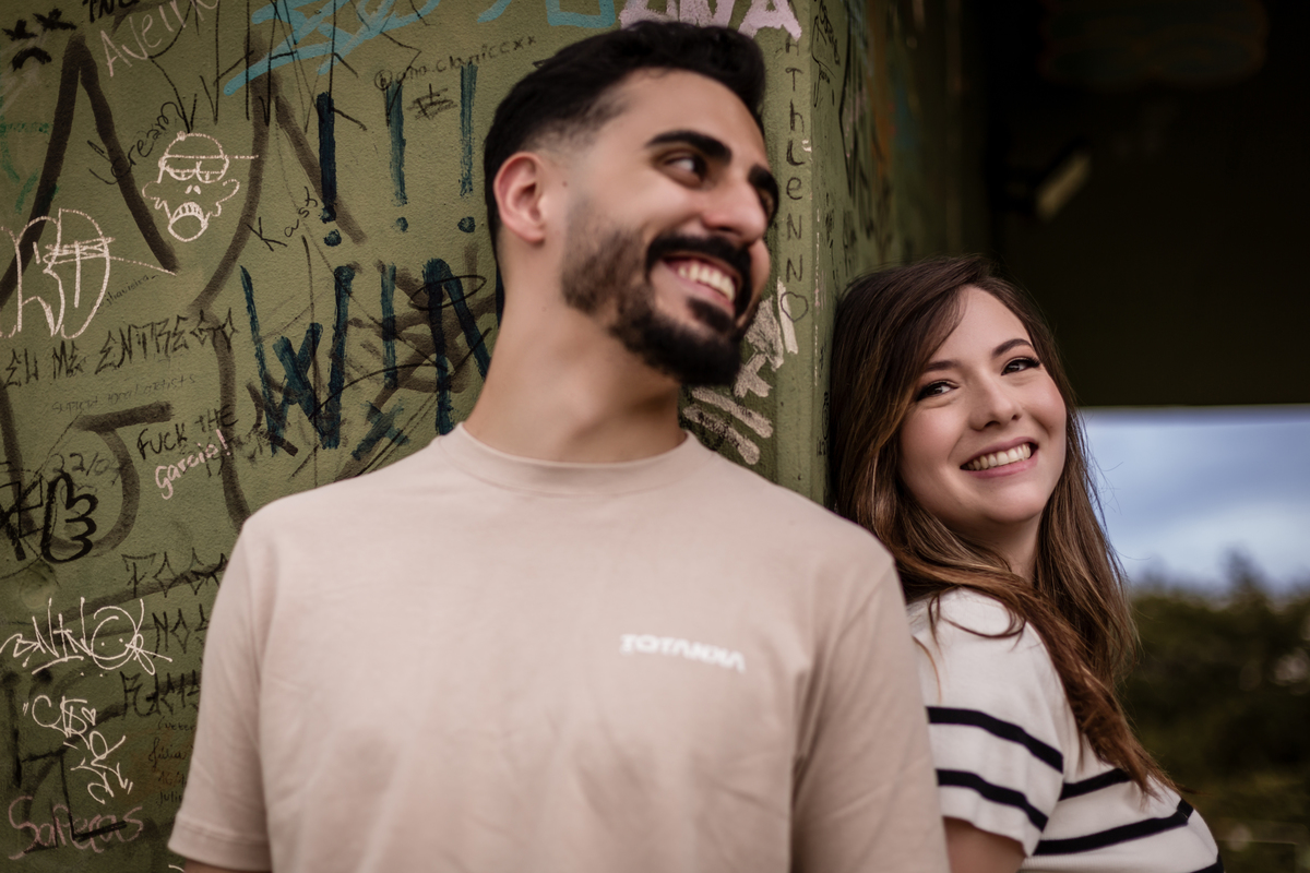 pre wedding, pré casamento, parque villa lobos, ensaio fotográfico, CASAMENTO, noiva, noivo, foto professional, vestido de noiva, namorados, marido, esposa, decoração, carrossel, roda gigante, felicidade, casamento no campo, amor, familia, 